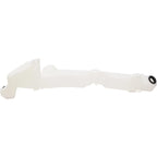 Washer Reservoir for Honda CR-V (2012)