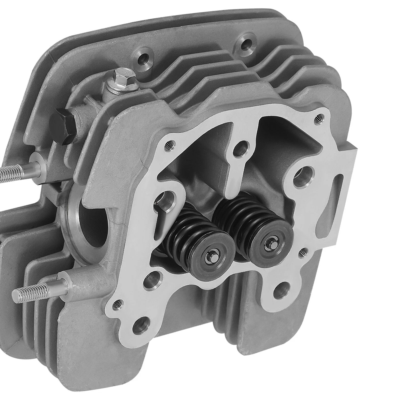 Cylinder Head Kit for Honda Rancher 350 (2000-2006)
