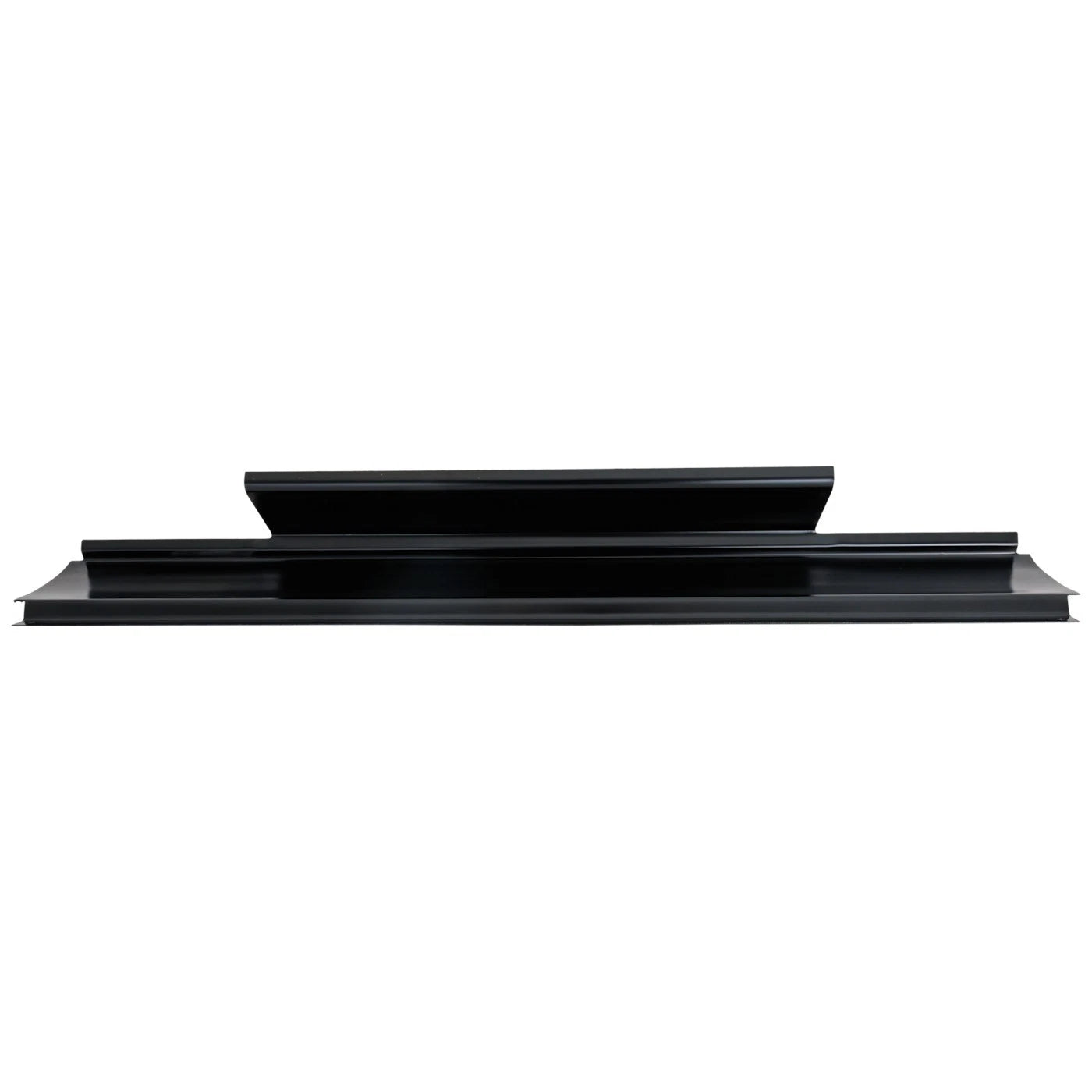 Rocker Panels for Chevy Suburban (R1500)