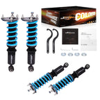T6 Coilovers Lowering Kit for Infiniti G20 (P11) (1999–2002)