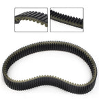 Drive Belt for Polaris RZR XP/XP4/PRO XP Turbo/Turbo S (2019–2023) 3211202