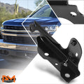 Front Grill Insert for Chevy C/K Pickup Suburban (1988–1993)