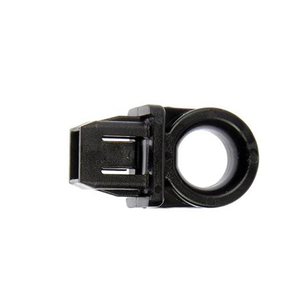 Hood Support Clamp for 1998-2003 Toyota Sienna (1998-2003)