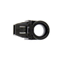 Hood Support Clamp for 1998-2003 Toyota Sienna (1998-2003)