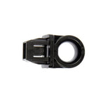 Hood Support Clamp for 1998-2003 Toyota Sienna (1998-2003)