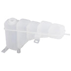 Coolant Reservoir for Ford Excursion F-250 F-350 Super Duty (1999–2005)