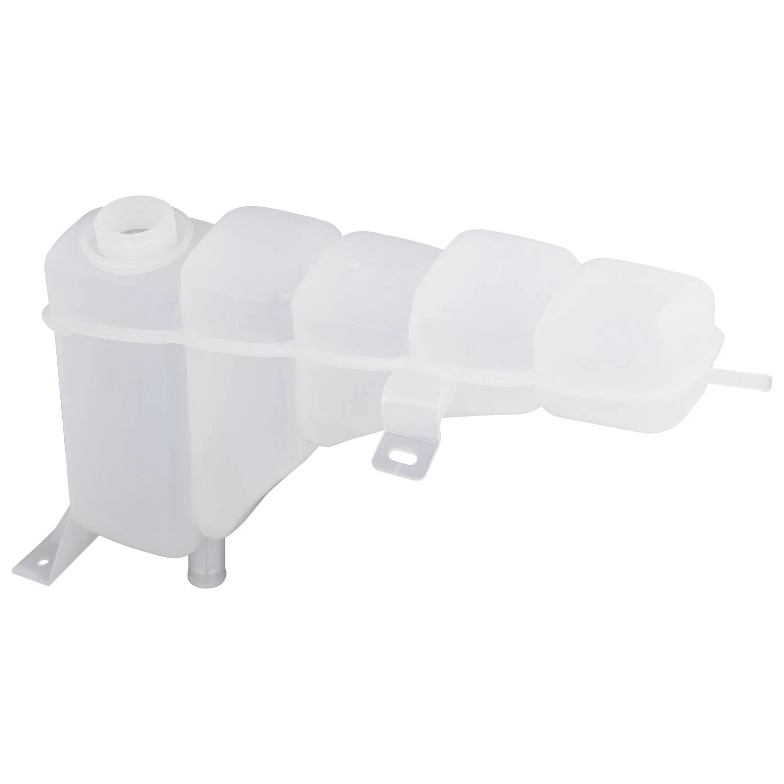 Coolant Reservoir for Ford Excursion F-250 F-350 Super Duty (1999–2005)