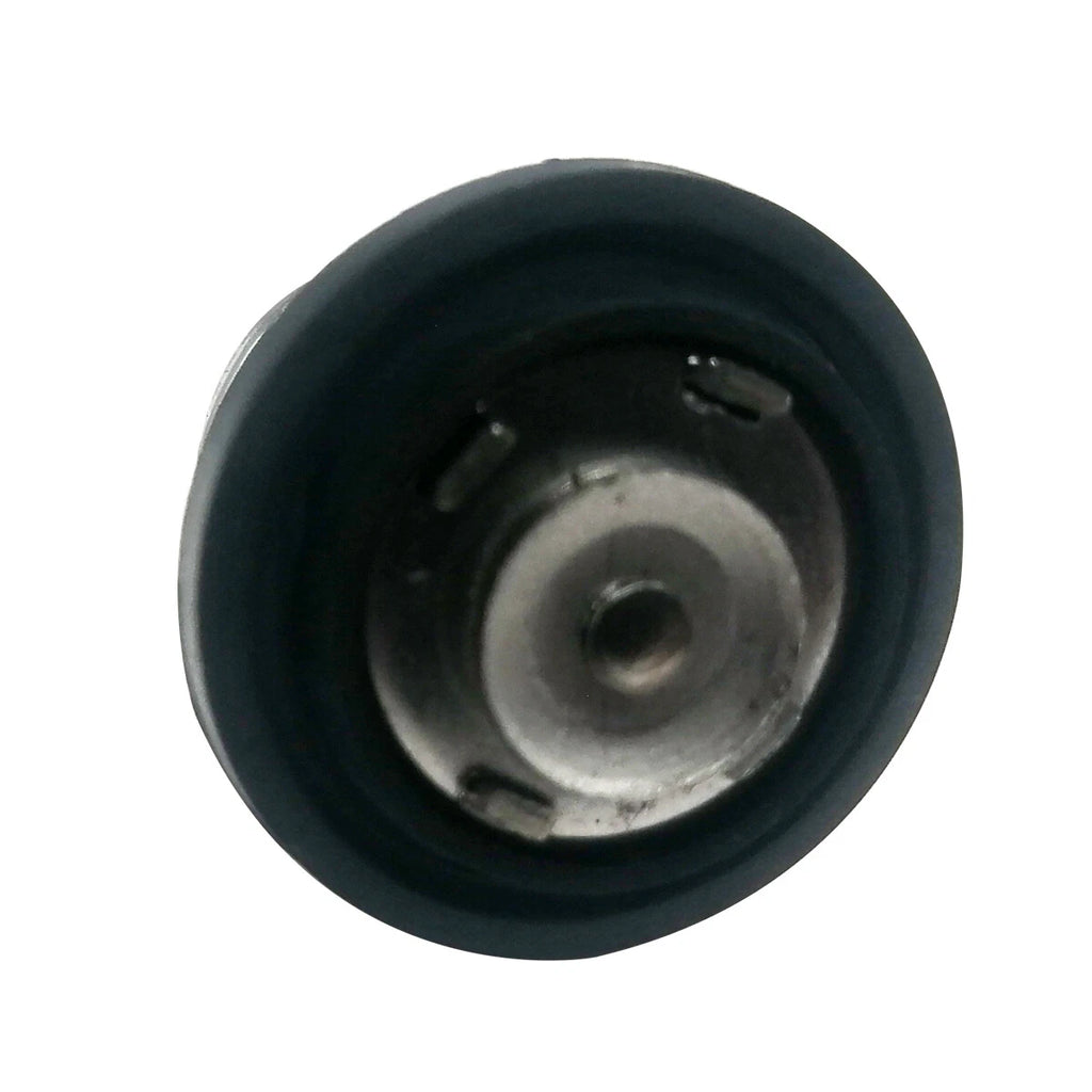 EM Marine Thermostat for Johnson Evinrude 185HP 200HP 225HP