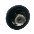 EM Marine Thermostat for Johnson Evinrude 185HP 200HP 225HP