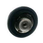 EM Marine Thermostat for Johnson Evinrude 185HP 200HP 225HP