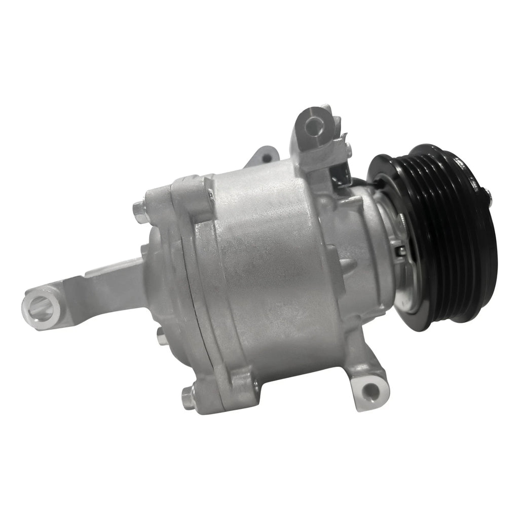 AC Compressor Replacement for Buick Envista 1.2L (2024-2026)