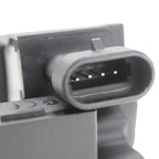Hitachi Ignition Coil IGC0150 for Cadillac Chevrolet GMC (2010–2015)