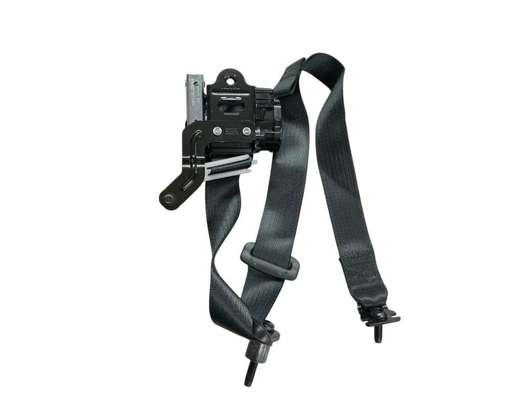 Front Left Side Seat Belt for Ford Edge (2019–2024) KT4Z-58611B69-AH