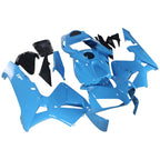 Injection Fairing Kit for Honda CBR600RR (2003–2004) F5 #4
