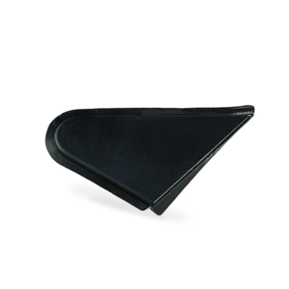 Rearview Mirror Triangle Trim Cover for Toyota RAV4 (2013–2018) Right