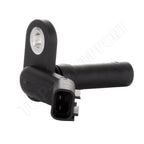 Crankshaft Position Sensor for Ford Lincoln Mercury