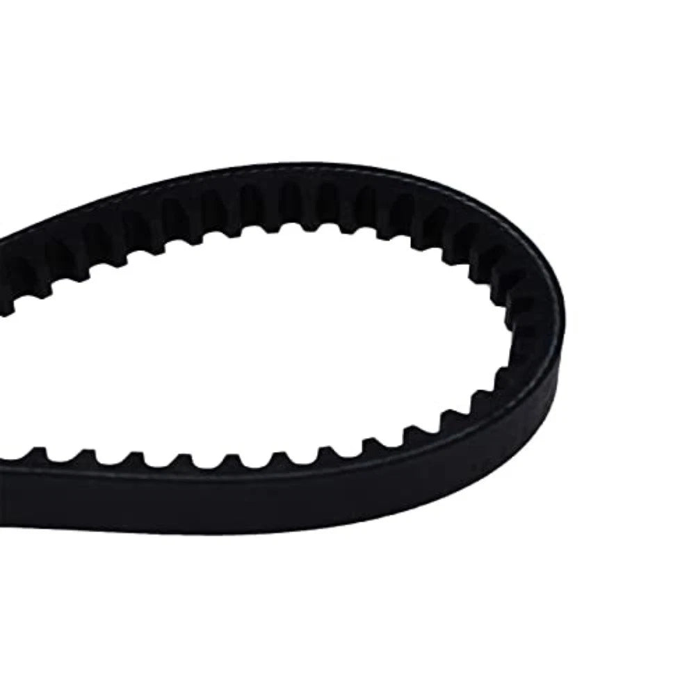 Set of 2 PTO Shaft Belts for Kubota G3200 G4200 G5200 G6200
