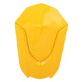 Rear Seat Cover Cowl for Suzuki GSXR1000 (2009-2016)