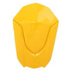 Rear Seat Cover Cowl for Suzuki GSXR1000 (2009-2016)