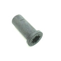Rear Suspension Stabilizer Bushing for Polaris (NOS OEM) Part # 5434549