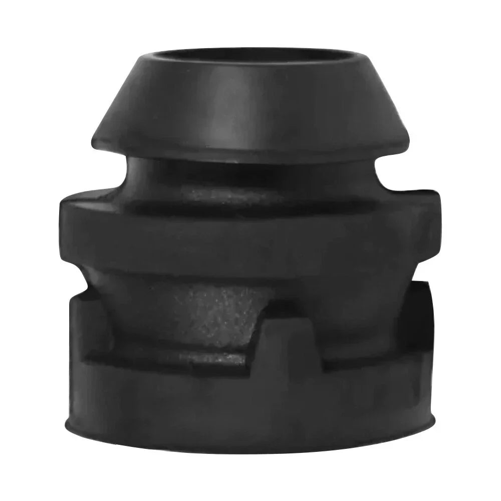 Lower Engine Radiator Insulator for Ford Kuga, Edge, Focus, Fusion, Escape, C-Max (2008-2023)