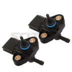 Fuel Pressure Sensor 3F2E-9G756AD for Ford E-150 (2005–2008)