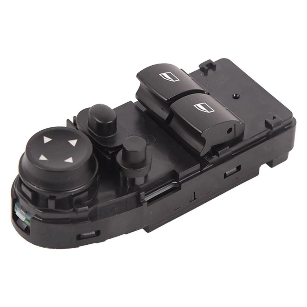 Power Window Switch for BMW 328i, 328xi, 335i, 335xi, 335is, M3 (2007–2013)