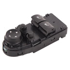 Power Window Switch for BMW 328i, 328xi, 335i, 335xi, 335is, M3 (2007–2013)