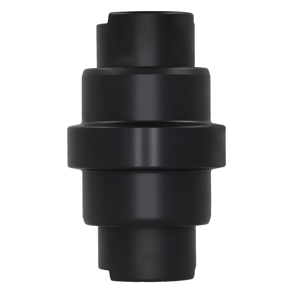 Bottom Roller for Case CX75 CX80 CX80C Mini Excavator (KAA1160)