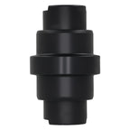 Bottom Roller for Case CX75 CX80 CX80C Mini Excavator (KAA1160)