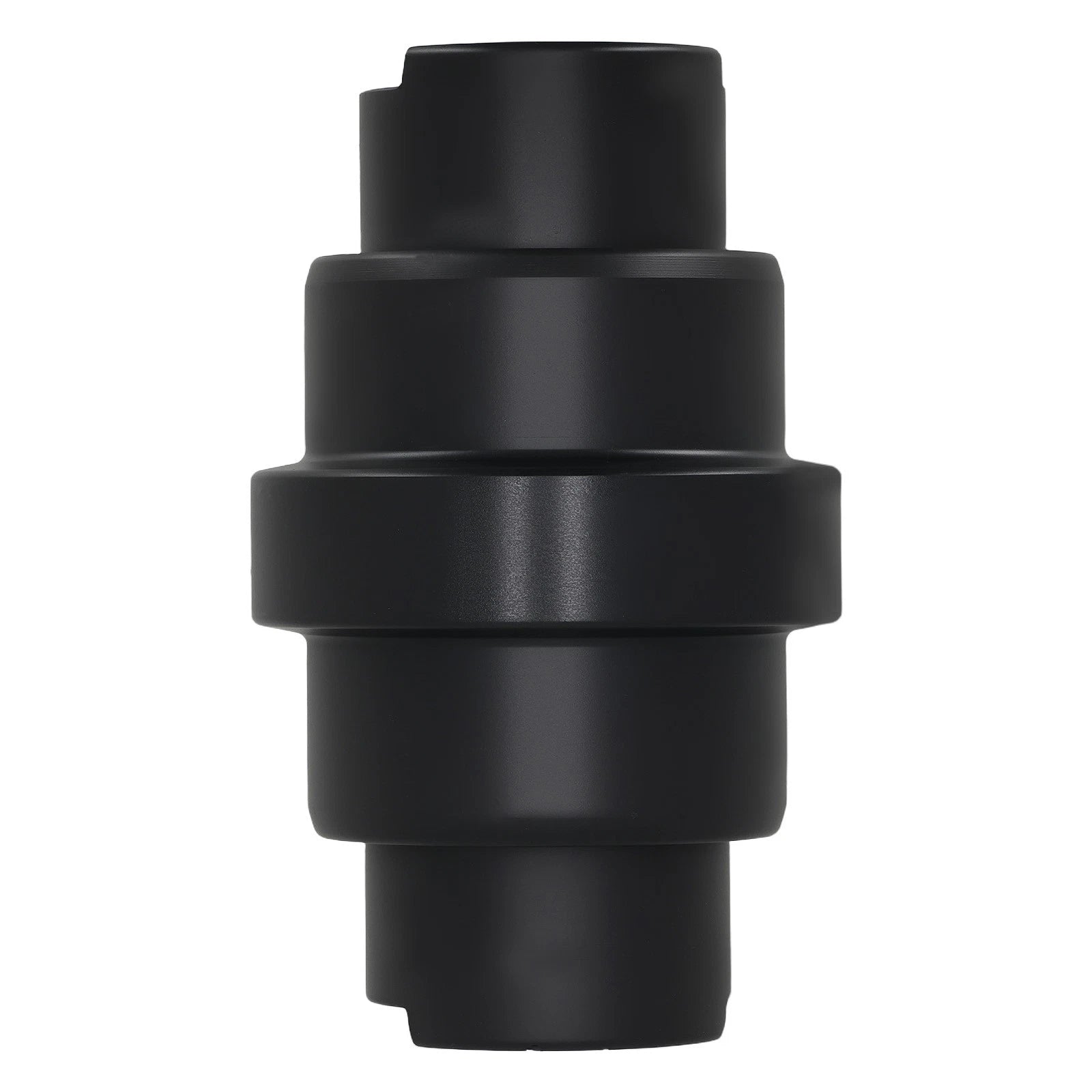 Bottom Roller for Case CX75 CX80 CX80C Mini Excavator (KAA1160)