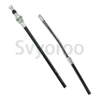 Parking Brake Cable LH 2317806 for Still Forklift