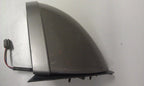 Side View Exterior Door Mirror LH for Ford Thunderbird Cougar (1989–1997)