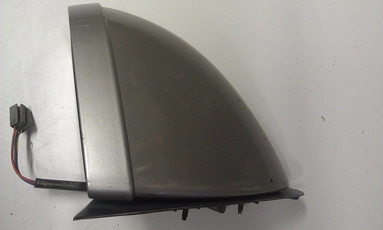 Side View Exterior Door Mirror LH for Ford Thunderbird Cougar (1989–1997)