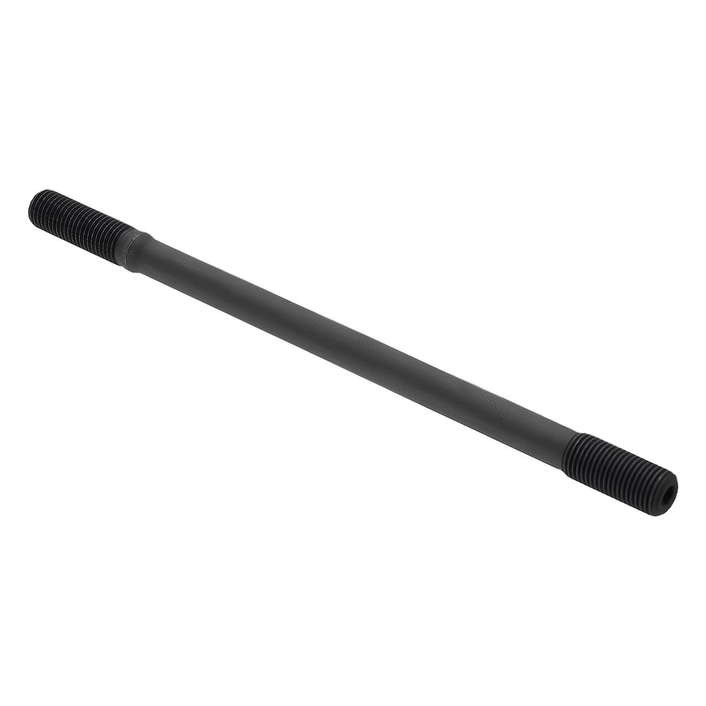 Black Head Studs for Honda Prelude H22A1 H22A4 (1993–2001)