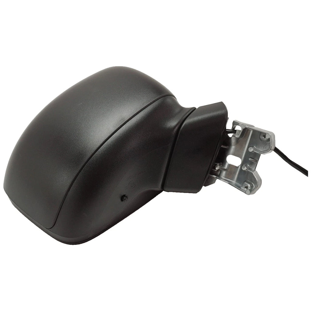 Heated Right Side Mirror for Jeep Renegade (2015–2023)