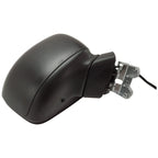Heated Right Side Mirror for Jeep Renegade (2015–2023)