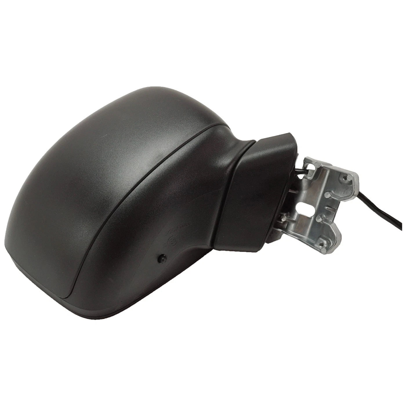 Heated Right Side Mirror for Jeep Renegade (2015–2023)