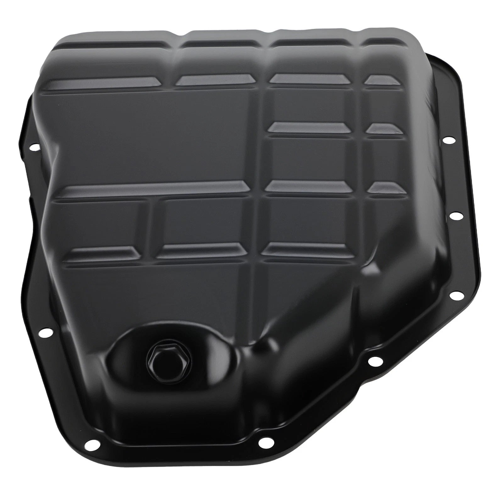 Engine Oil Pan Sump for Hyundai Veracruz/Entourage (2007–2009)