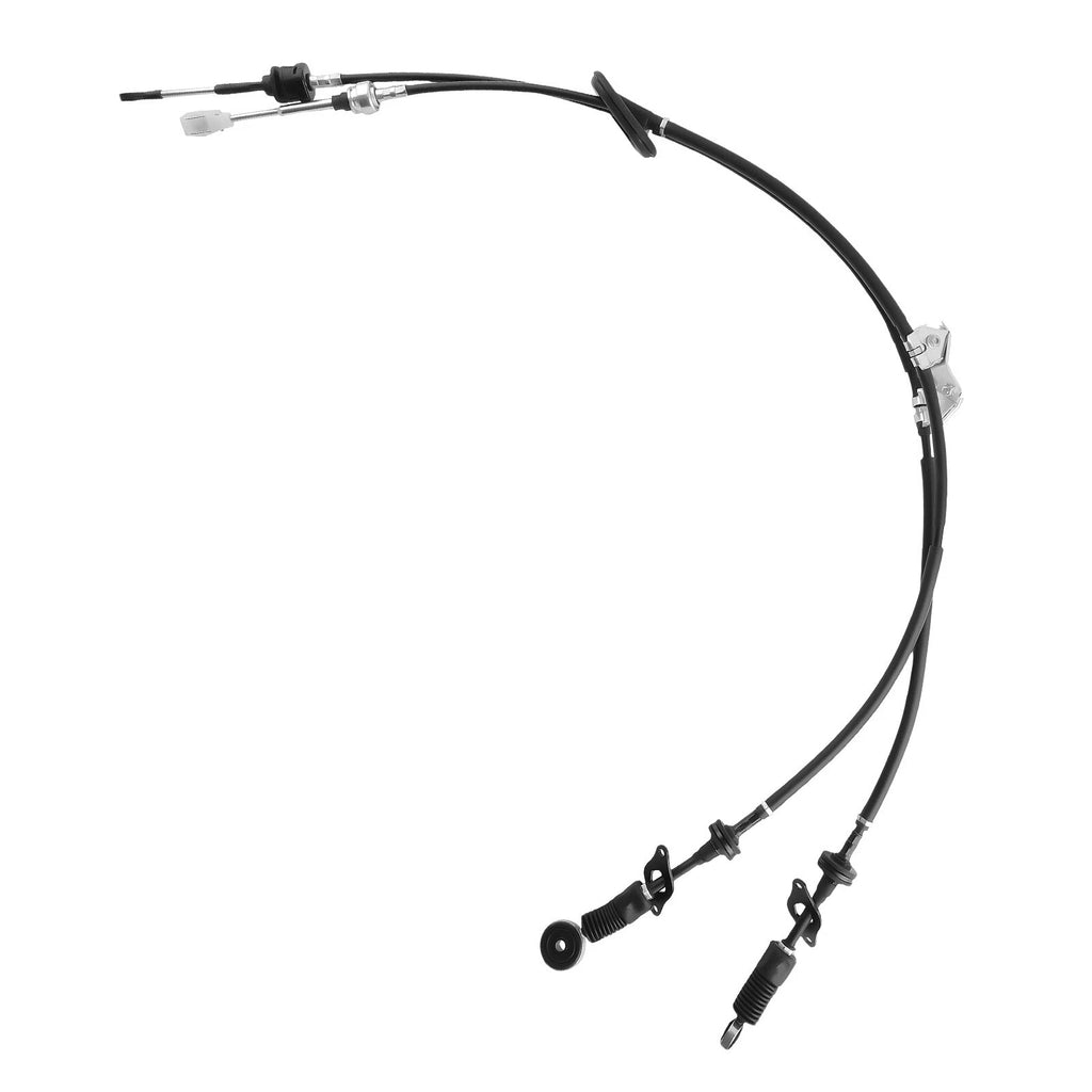 Manual Transmission Shifting Cable for Acura TSX 6 Speed (2004–2008) 54310-SDA-L02