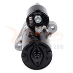 Starter for Audi A4 A6 Quattro (2001-2006) 2.8L 3.0L 4.2L