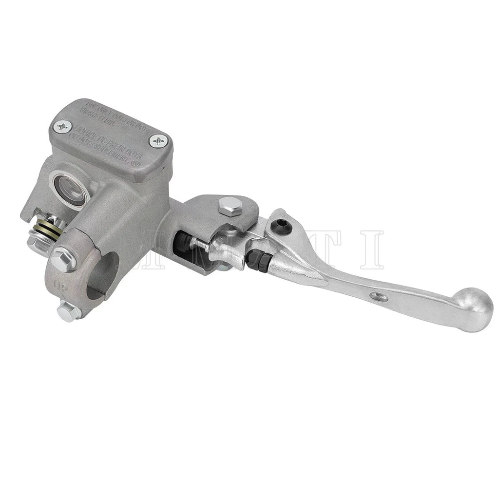 Front Brake Master Cylinder for Kawasaki KX250 (2021–2024) 43015-0695
