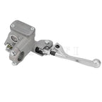Front Brake Master Cylinder for Kawasaki KX250 (2021–2024) 43015-0695