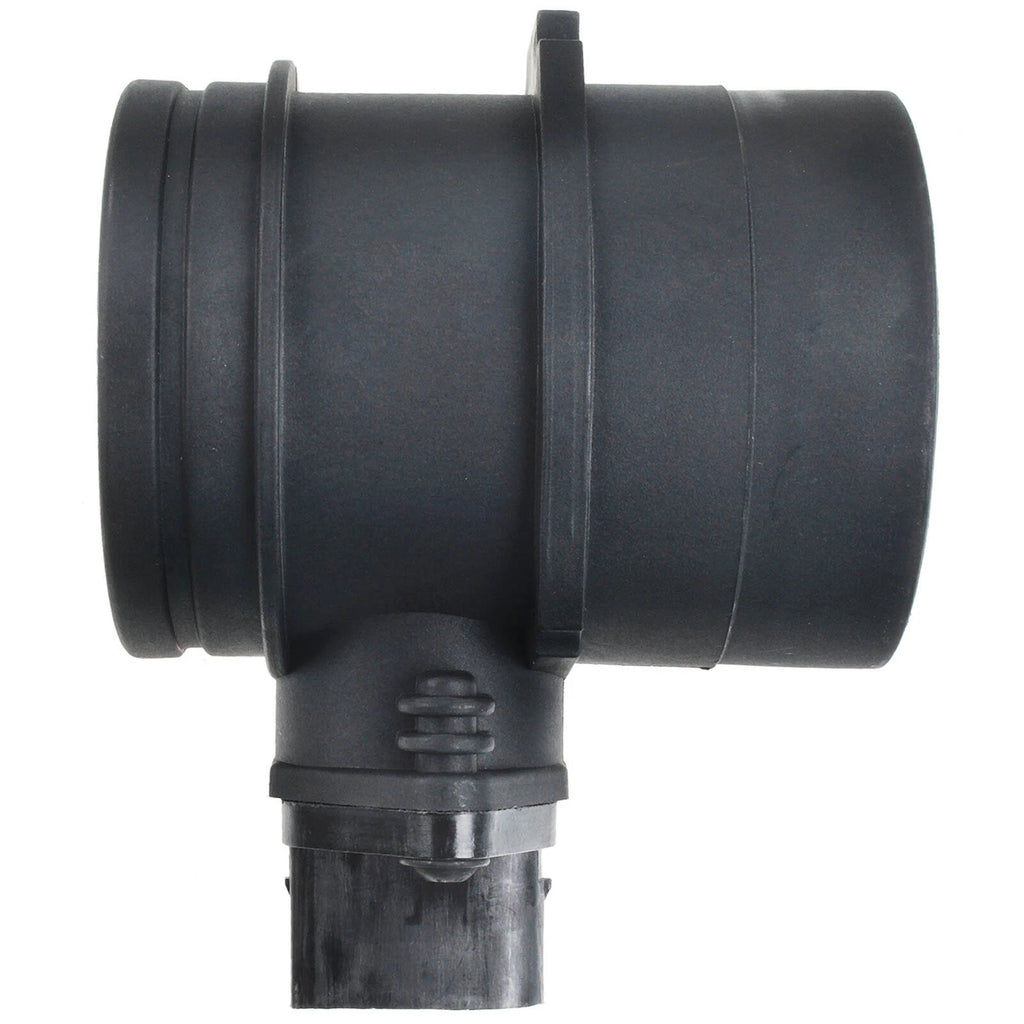 Mass Air Flow Sensor for BMW E65 760Li 2003-2008, 760i 2004-2005