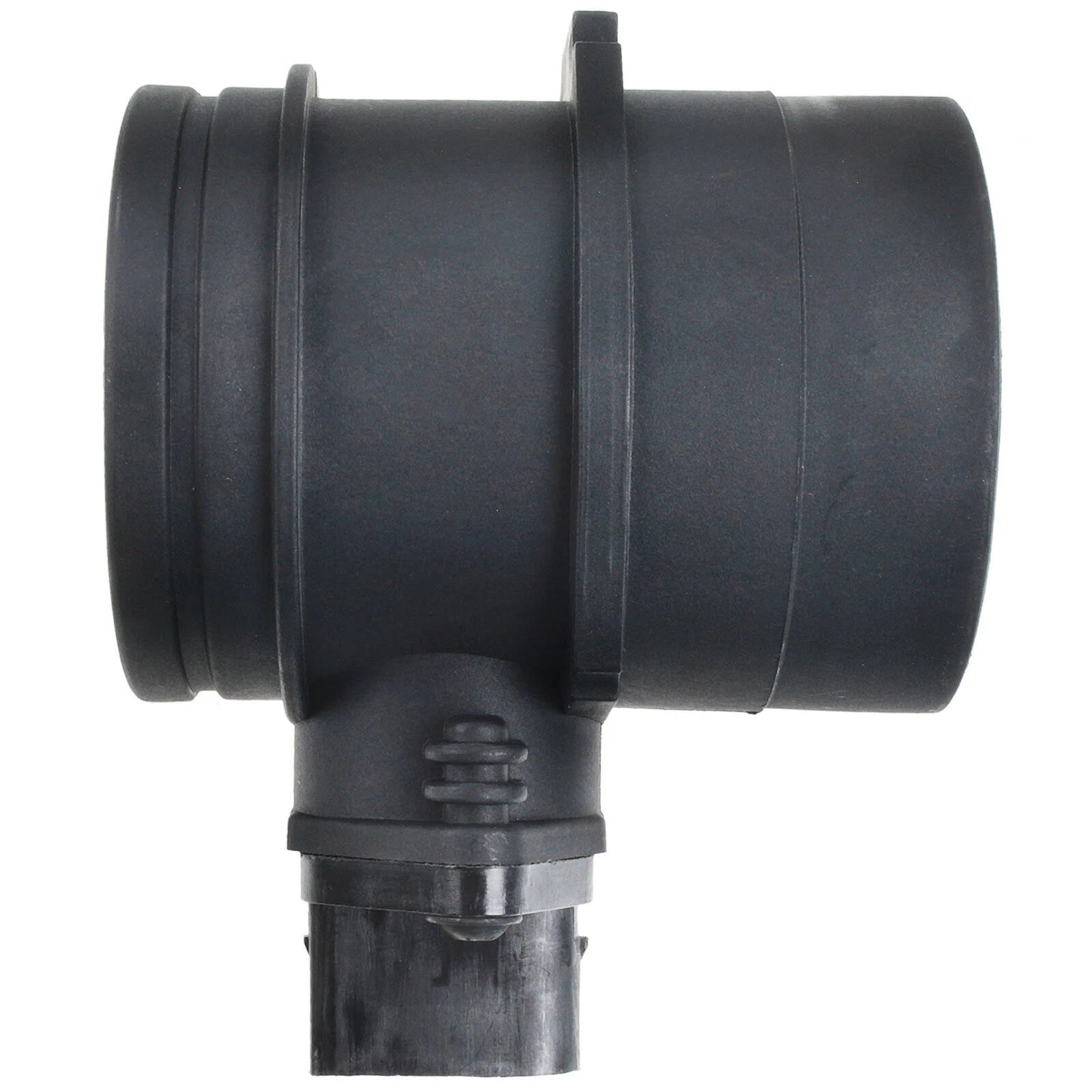 Mass Air Flow Sensor for BMW E65 760Li 2003-2008, 760i 2004-2005