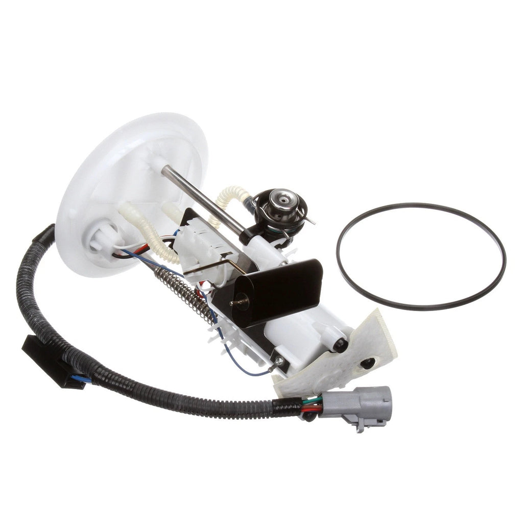 Delphi FG0864 Fuel Pump Module Assembly for Ford Explorer/Mercury Mountaineer (2002–2010)