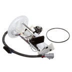 Delphi FG0864 Fuel Pump Module Assembly for Ford Explorer/Mercury Mountaineer (2002–2010)
