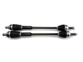 Monster XP Series Rear CV Axles for Can-Am Maverick (2013–2023) 705502907
