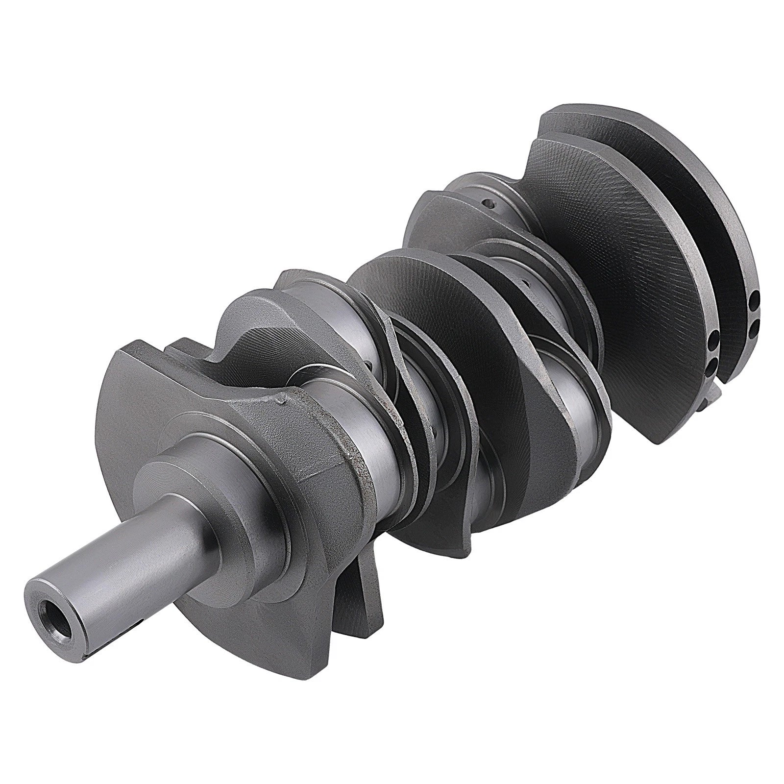 Crankshaft Bearing Kit for Jeep Grand Cherokee RAM 1500 (2014–2018)