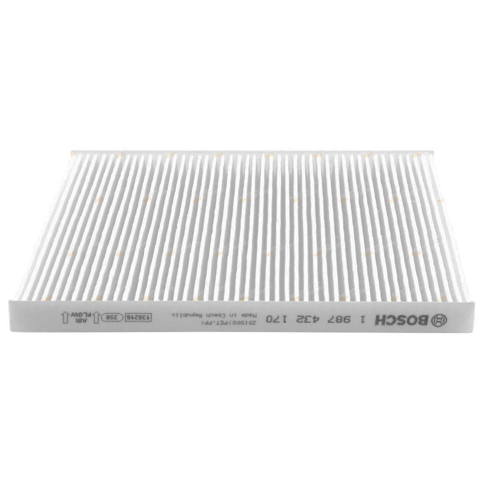 Cabin Air Filter for Kia Rondo (2008-2013)